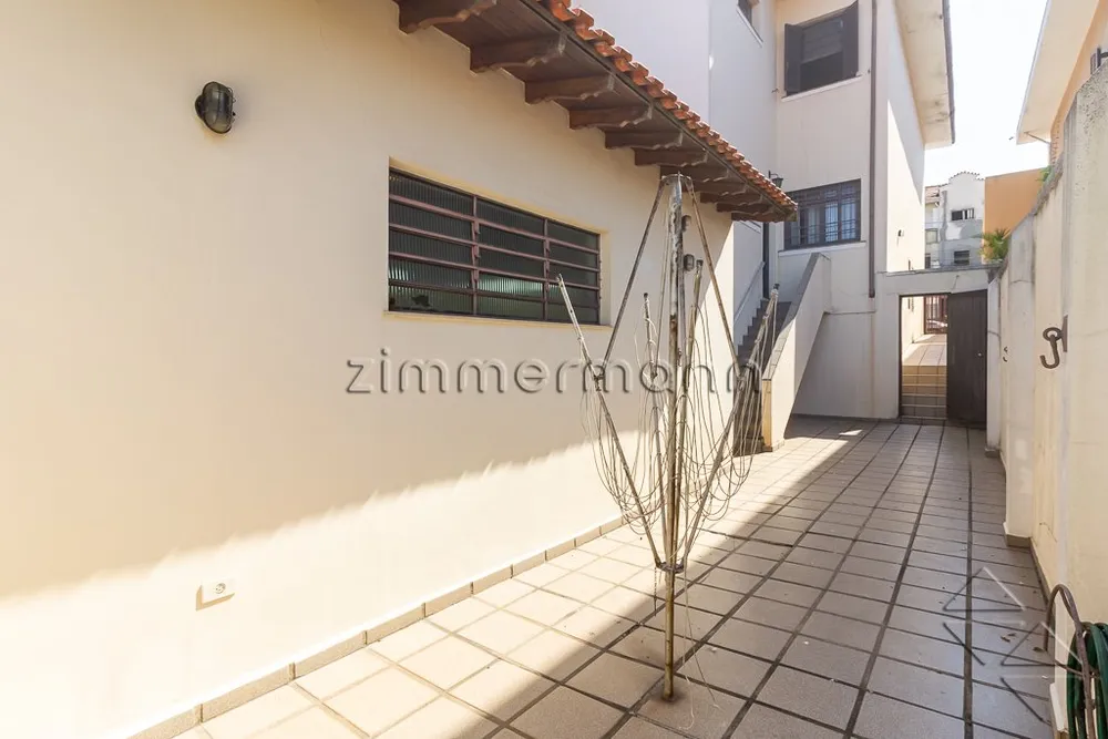 Casa, 2 quartos, 143 m² - Foto 11