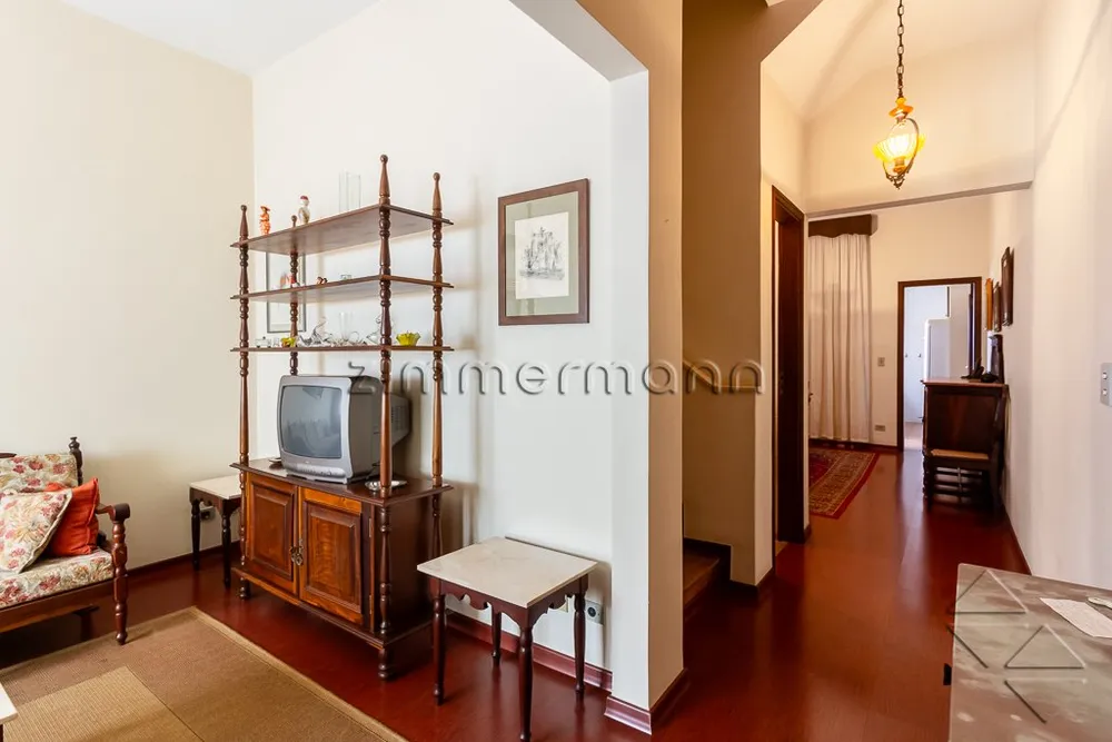 Casa, 2 quartos, 143 m² - Foto 7