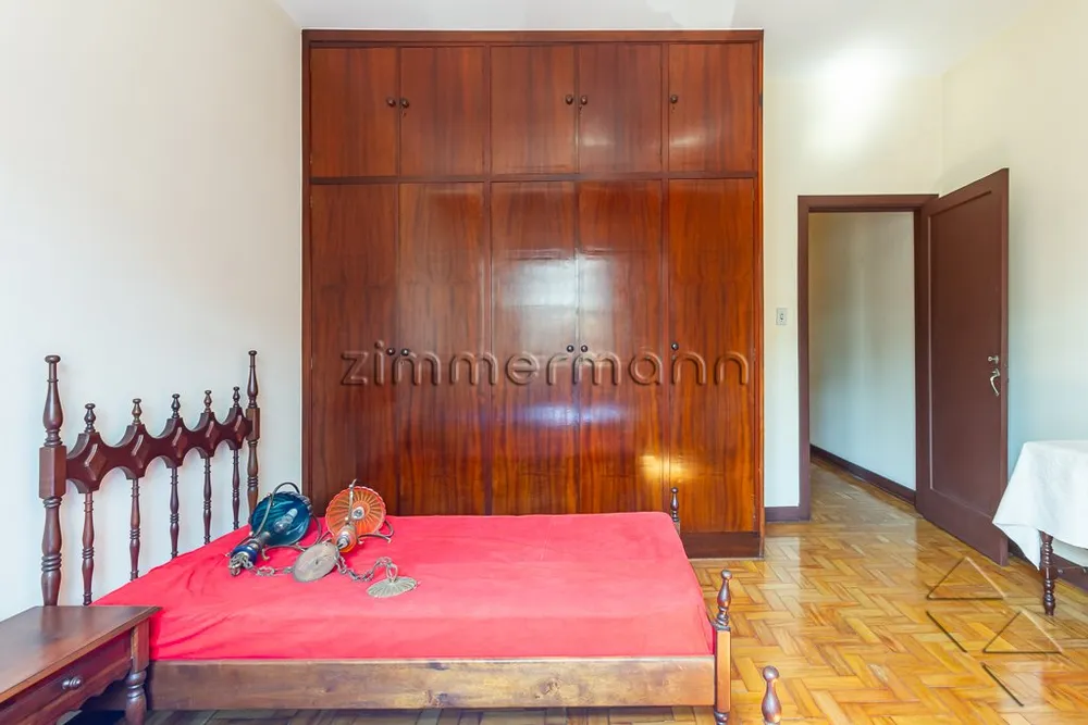 Casa, 2 quartos, 143 m² - Foto 12