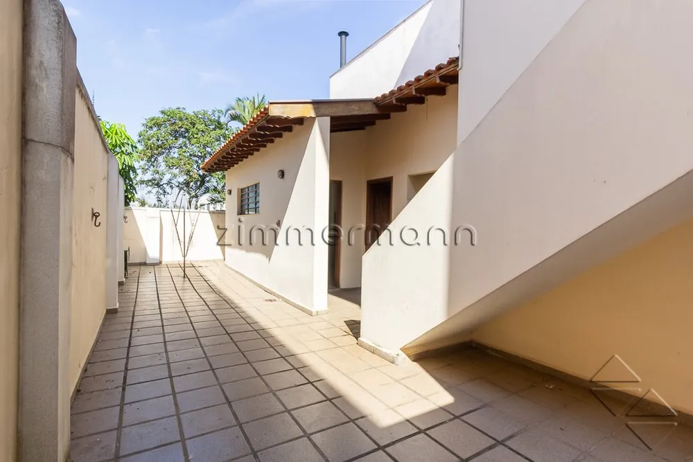 Casa, 2 quartos, 143 m² - Foto 1