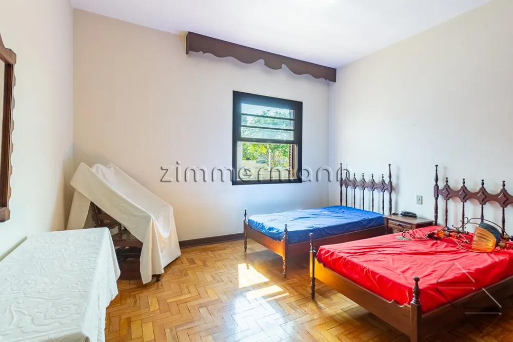 Casa, 2 quartos, 143 m² - Foto 5