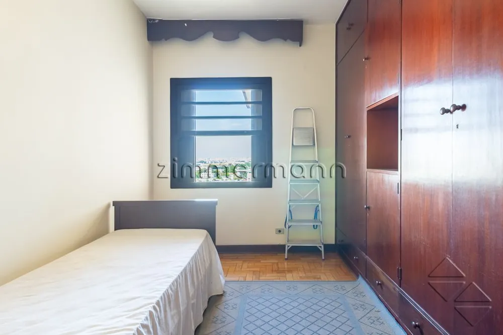 Casa, 2 quartos, 143 m² - Foto 8
