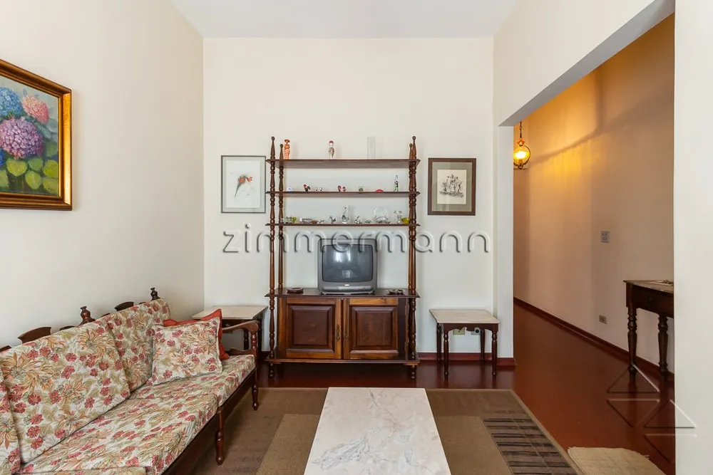 Casa, 2 quartos, 143 m² - Foto 4