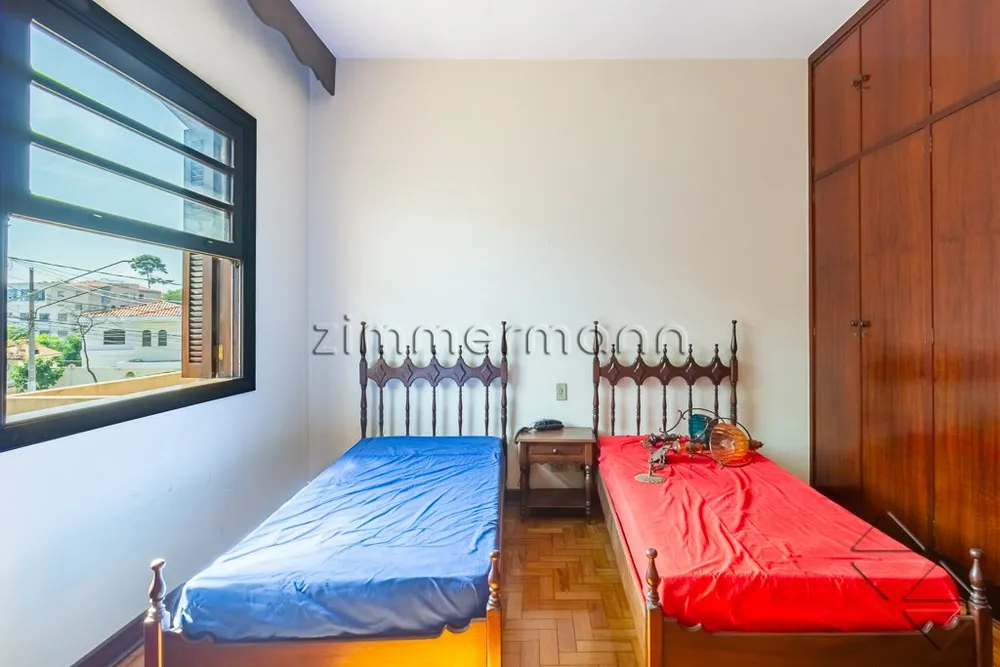 Casa, 2 quartos, 143 m² - Foto 2