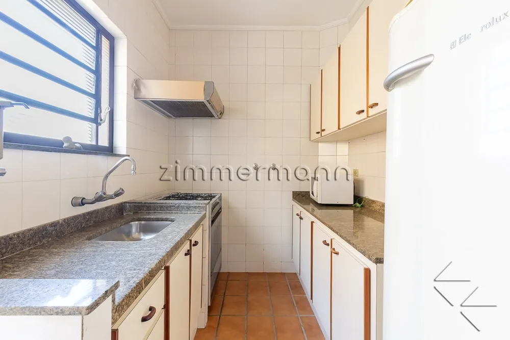 Casa, 2 quartos, 143 m² - Foto 3
