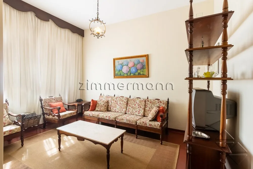 Casa, 2 quartos, 143 m² - Foto 6