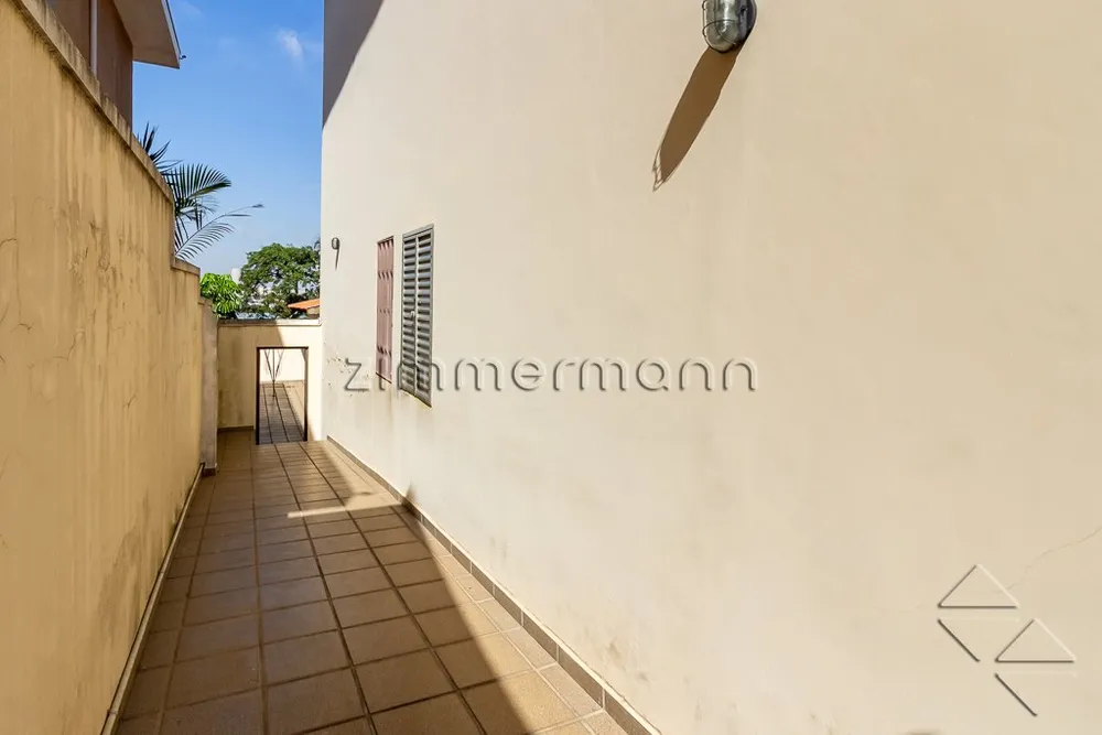 Casa, 2 quartos, 143 m² - Foto 10