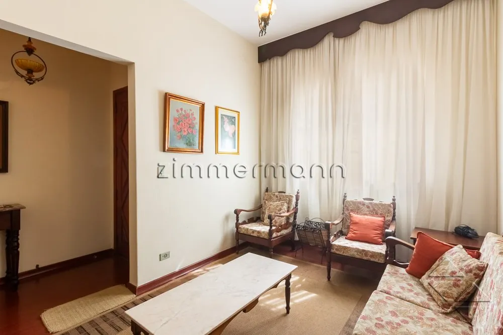 Casa, 2 quartos, 143 m² - Foto 9