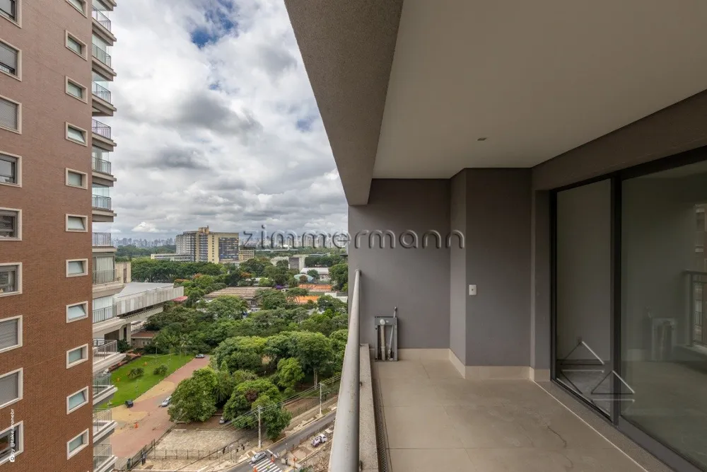 Apartamento, 3 quartos, 77 m² - Foto 3