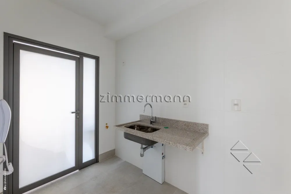 Apartamento, 3 quartos, 77 m² - Foto 5