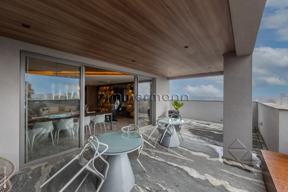 Apartamento, 3 quartos, 77 m² - Foto 6
