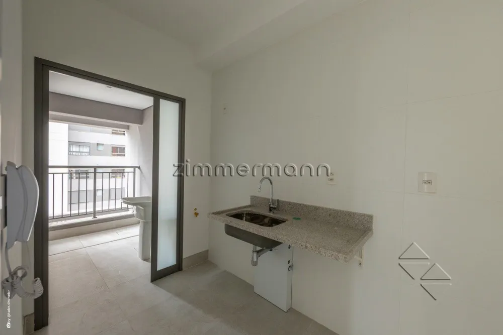 Apartamento, 3 quartos, 77 m² - Foto 12