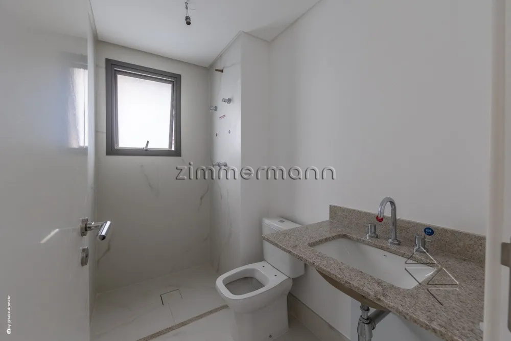 Apartamento, 3 quartos, 77 m² - Foto 7