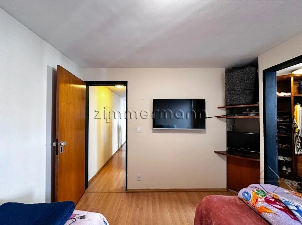Apartamento, 1 quarto, 49 m² - Foto 5
