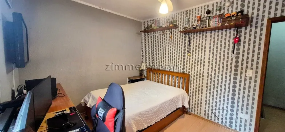 Casa, 3 quartos, 130 m² - Foto 9