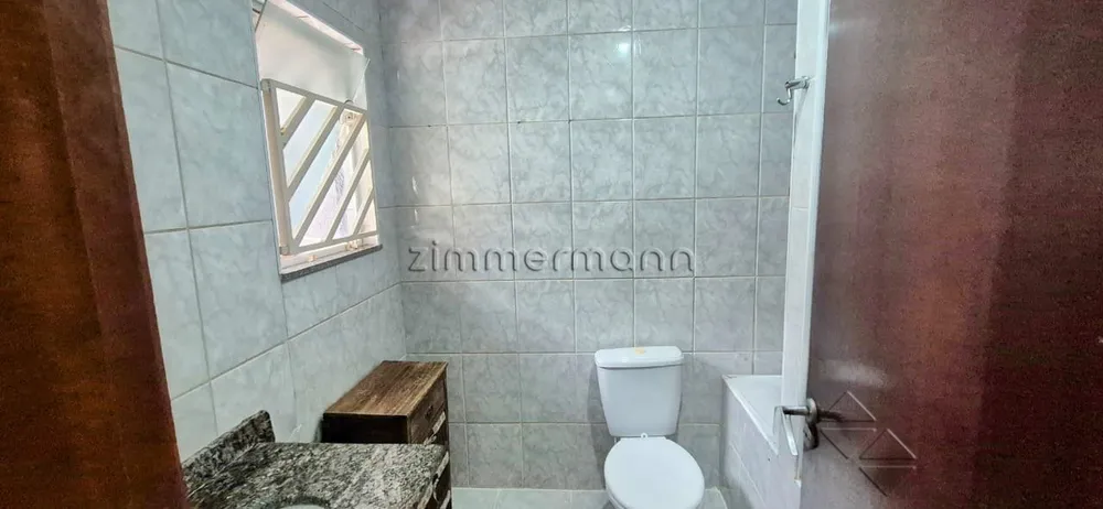 Casa, 3 quartos, 130 m² - Foto 7