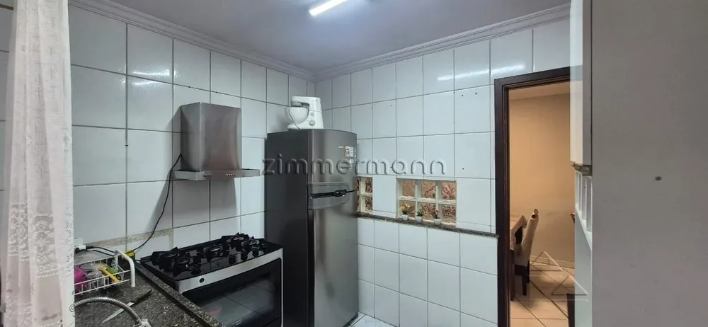 Casa, 3 quartos, 130 m² - Foto 3