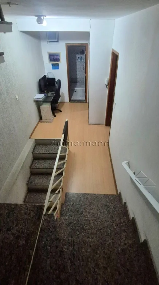 Casa, 3 quartos, 130 m² - Foto 5