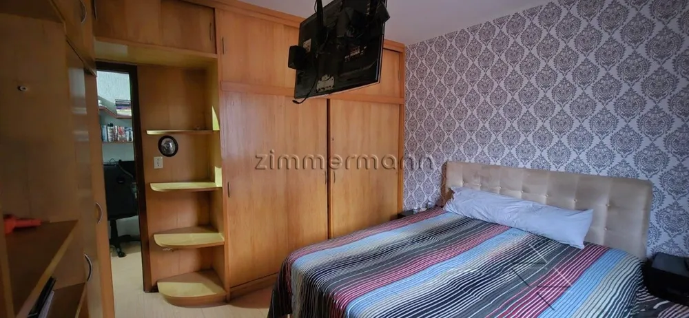 Casa, 3 quartos, 130 m² - Foto 6