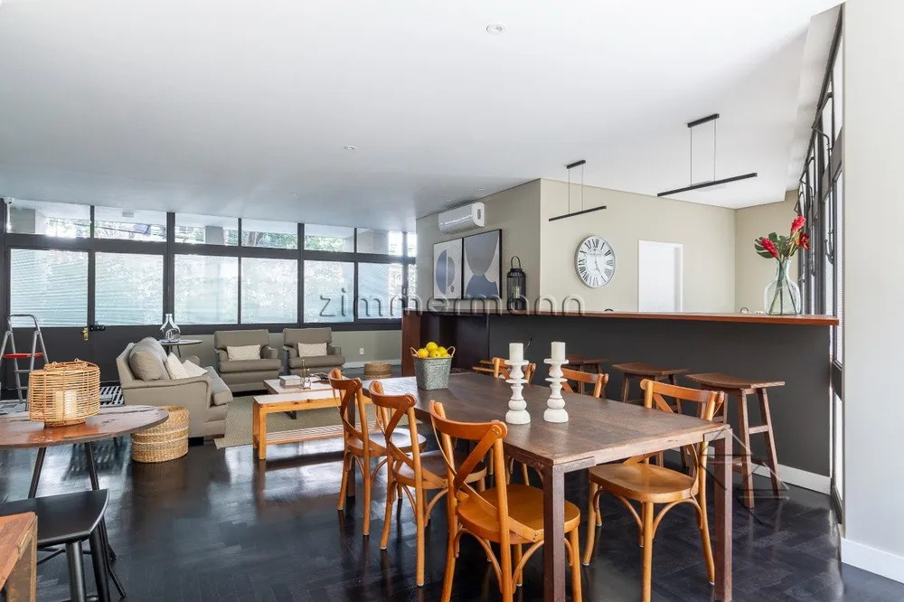 Loteamento e Condomínio, 275 m² - Foto 5