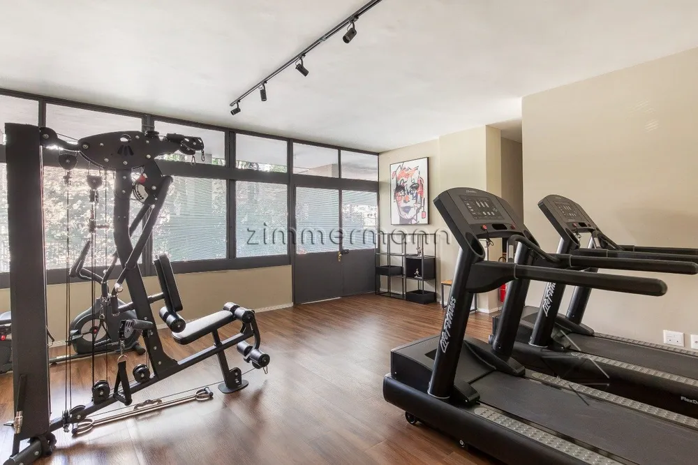 Loteamento e Condomínio, 275 m² - Foto 4