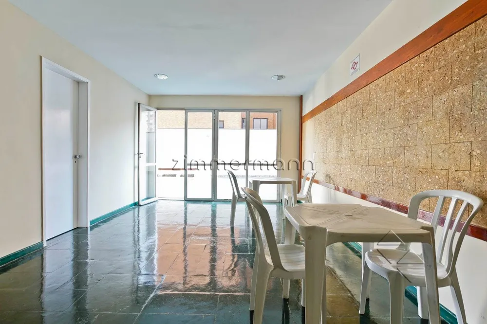 Apartamento, 2 quartos, 62 m² - Foto 7