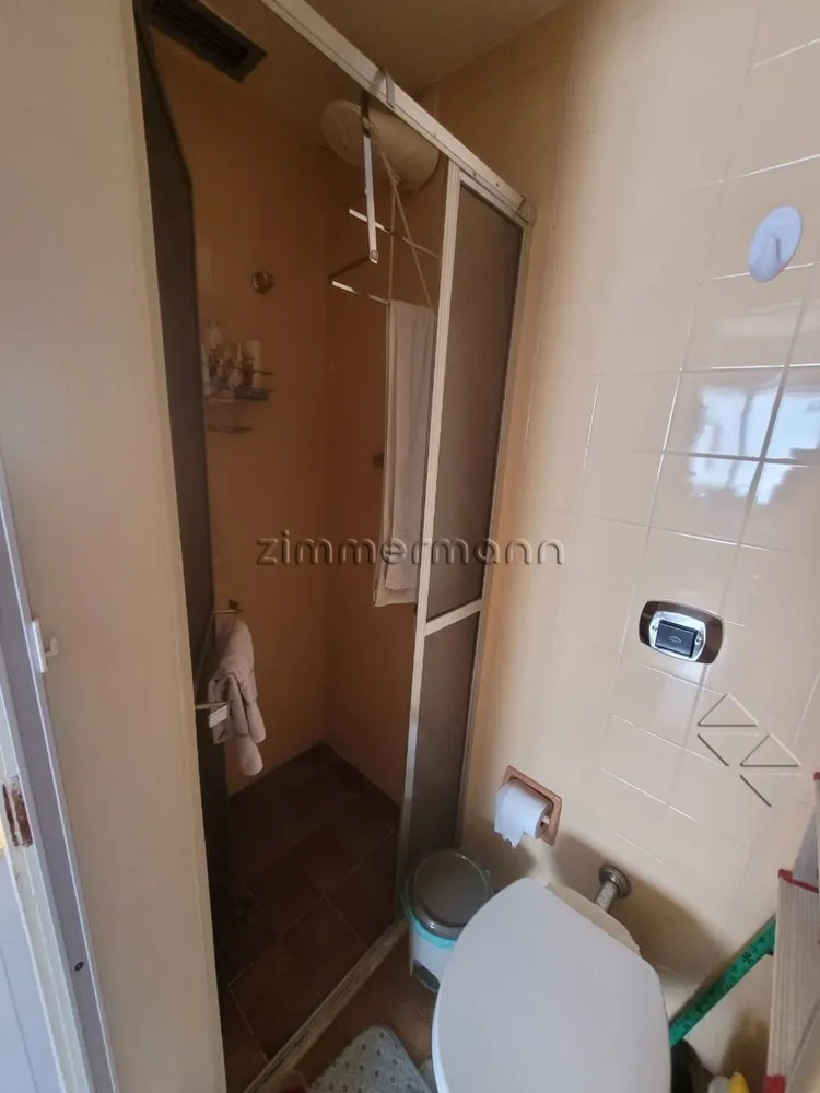 Apartamento, 2 quartos, 62 m² - Foto 4