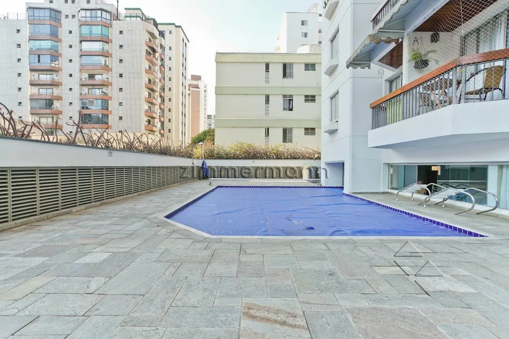 Apartamento, 2 quartos, 62 m² - Foto 6