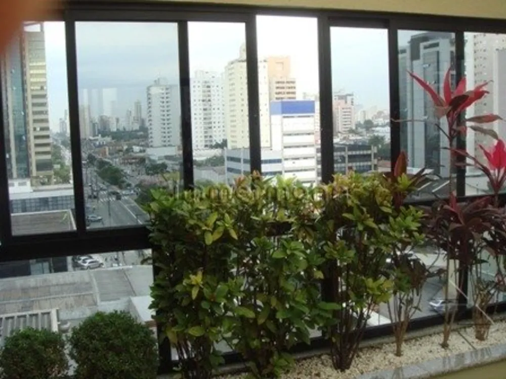 Casa Comercial, 1277 m² - Foto 5