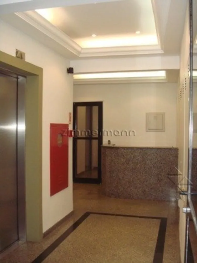 Casa Comercial, 1277 m² - Foto 7