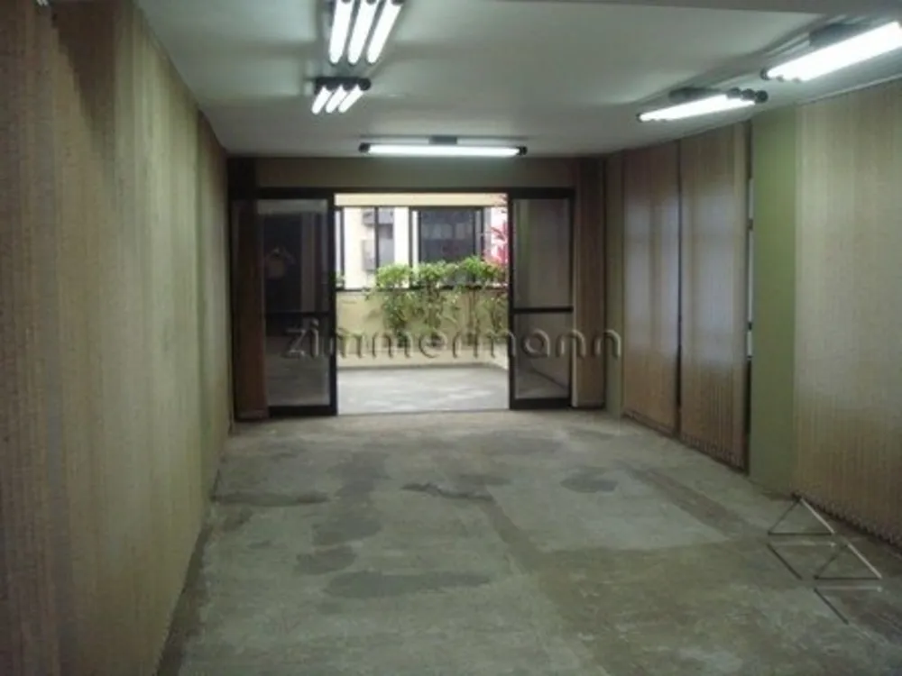 Casa Comercial, 1277 m² - Foto 6