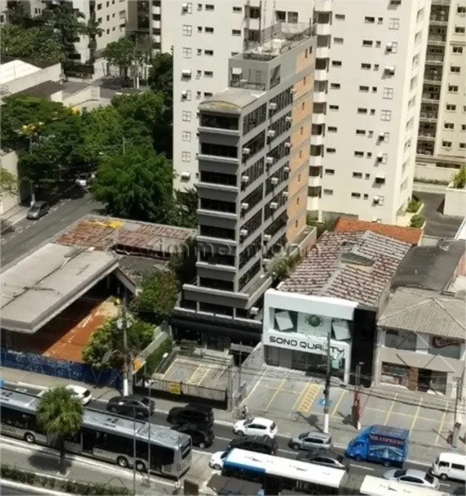 Casa Comercial, 1277 m² - Foto 10