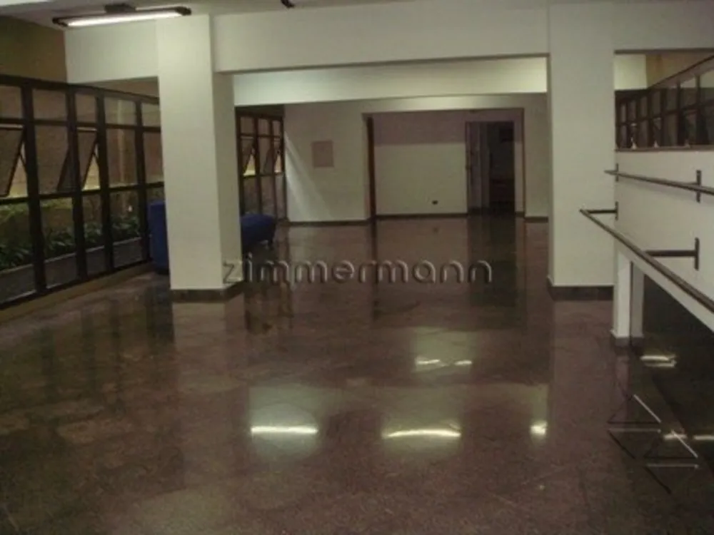 Casa Comercial, 1277 m² - Foto 3