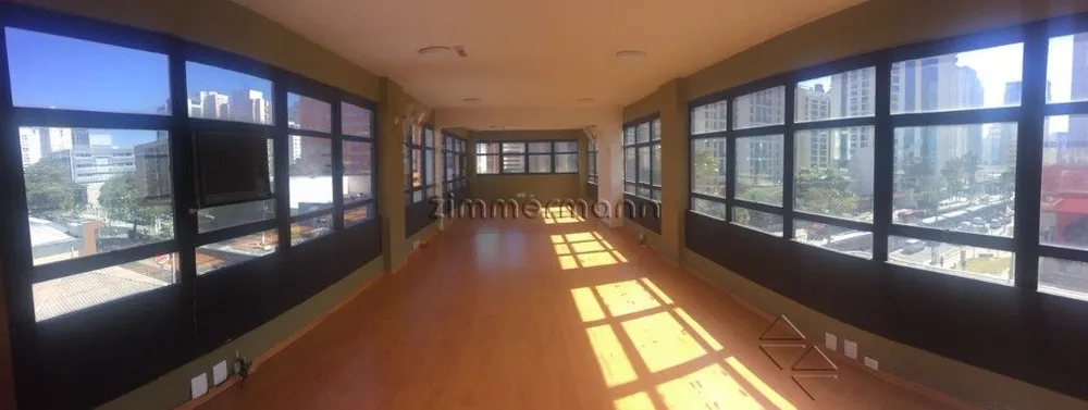 Casa Comercial, 1277 m² - Foto 1