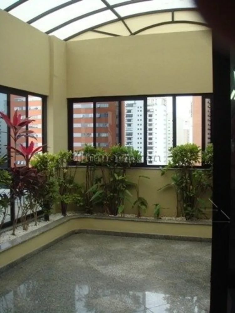 Casa Comercial, 1277 m² - Foto 8