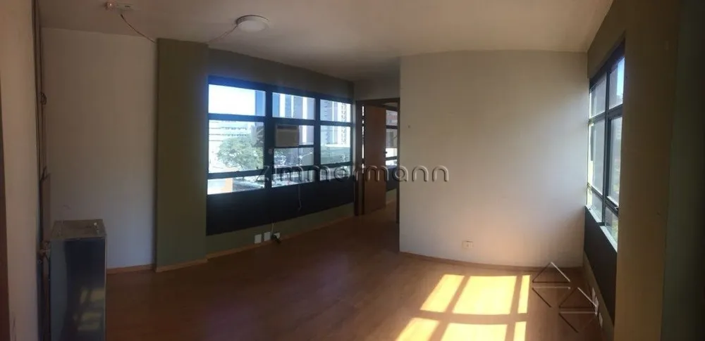 Casa Comercial, 1277 m² - Foto 2