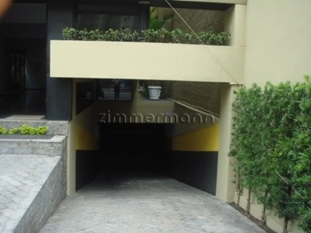 Casa Comercial, 1277 m² - Foto 9