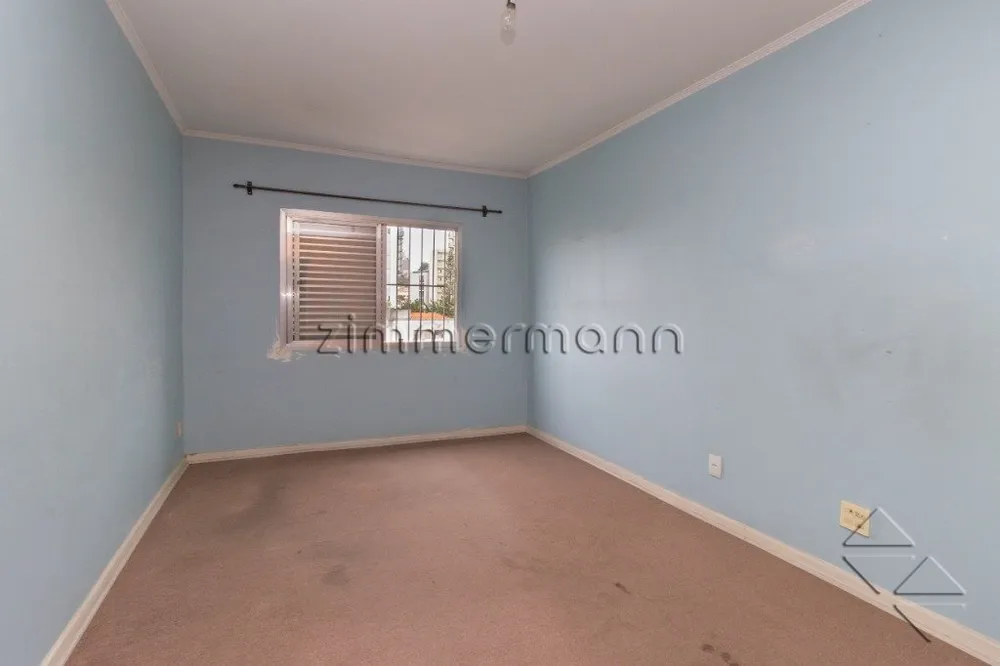 Apartamento, 2 quartos, 87 m² - Foto 3