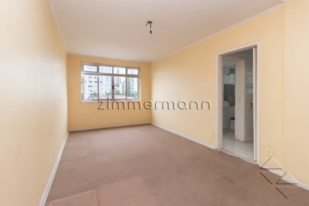 Apartamento, 2 quartos, 87 m² - Foto 4