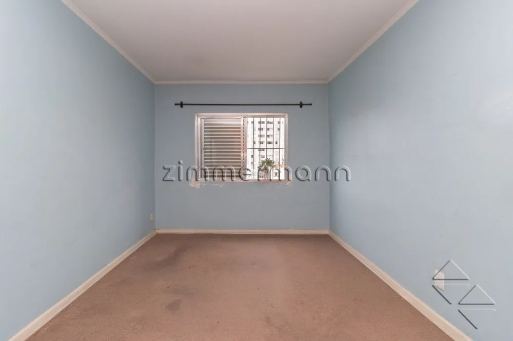 Apartamento, 2 quartos, 87 m² - Foto 1