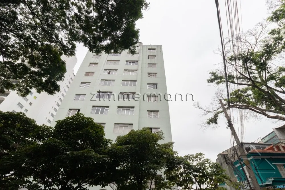 Apartamento, 2 quartos, 87 m² - Foto 2