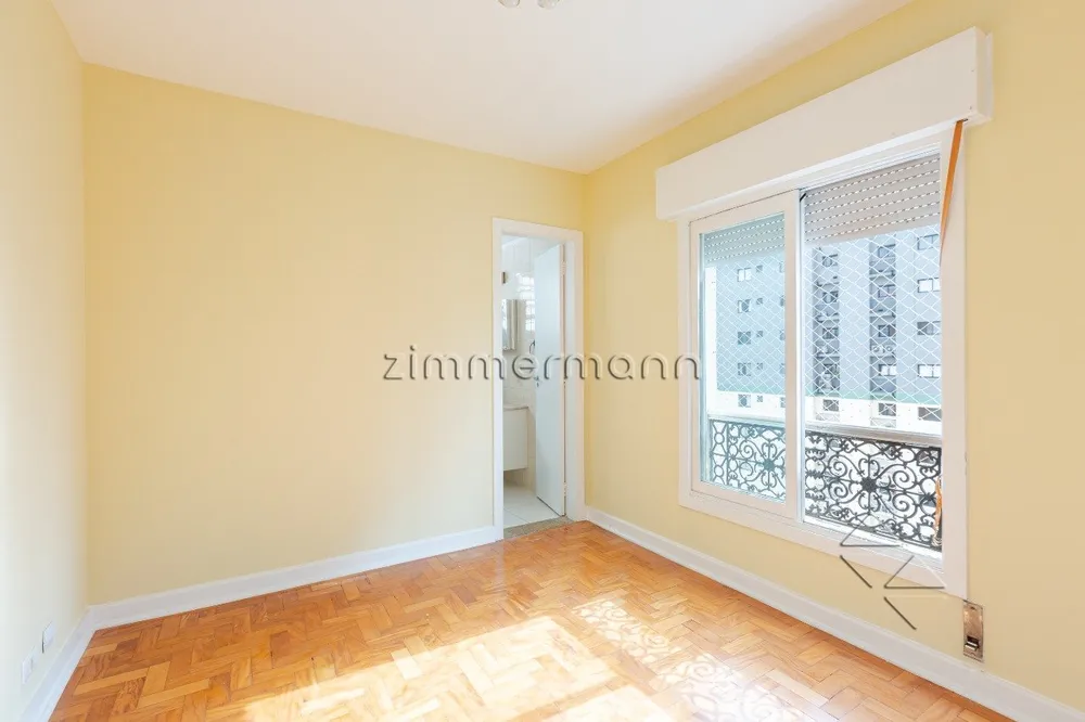 Apartamento, 3 quartos, 111 m² - Foto 3