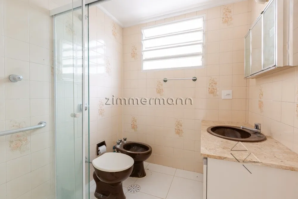 Apartamento, 3 quartos, 111 m² - Foto 4