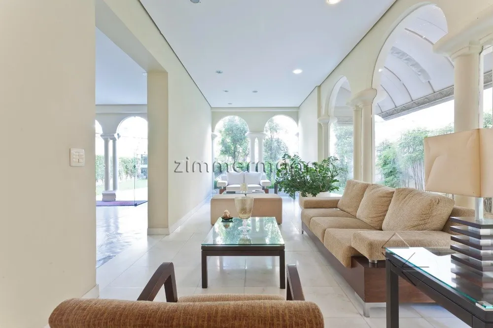 Apartamento, 3 quartos, 111 m² - Foto 4