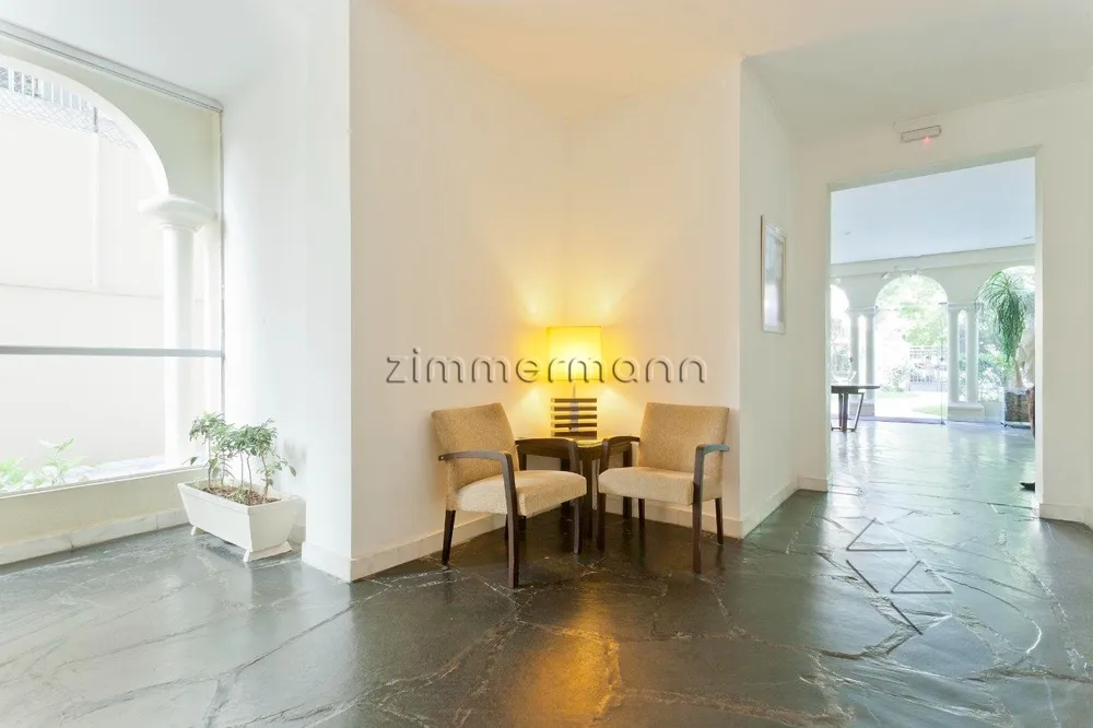 Apartamento, 3 quartos, 111 m² - Foto 5