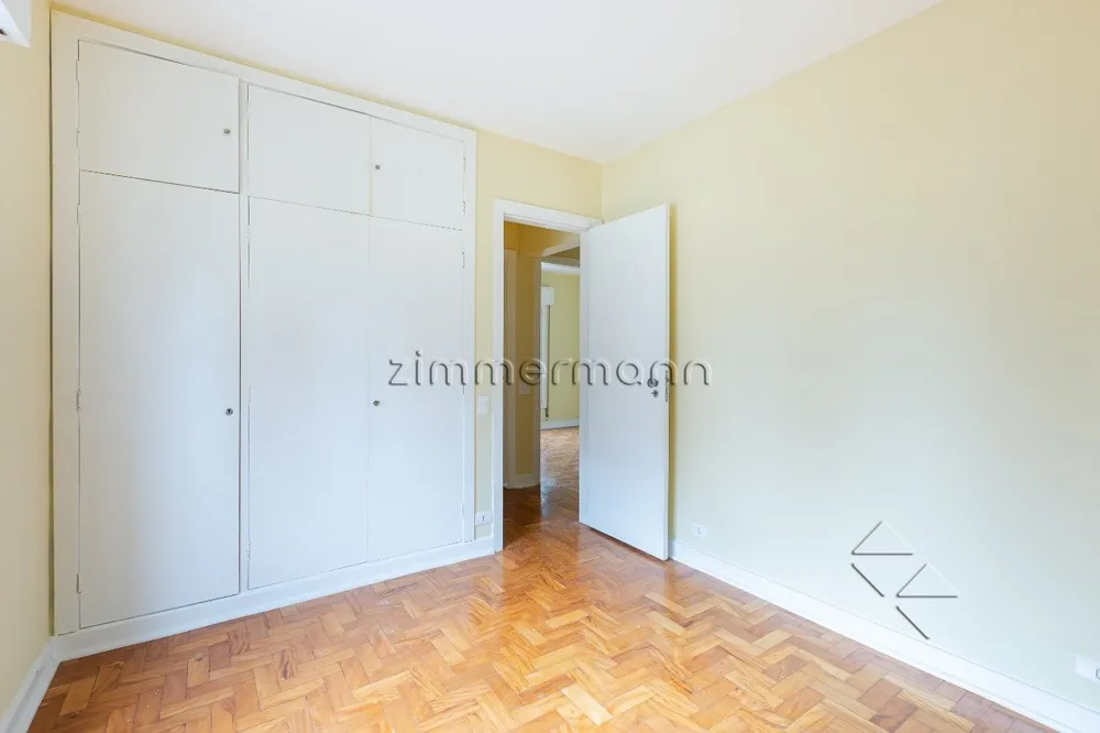 Apartamento, 3 quartos, 111 m² - Foto 2