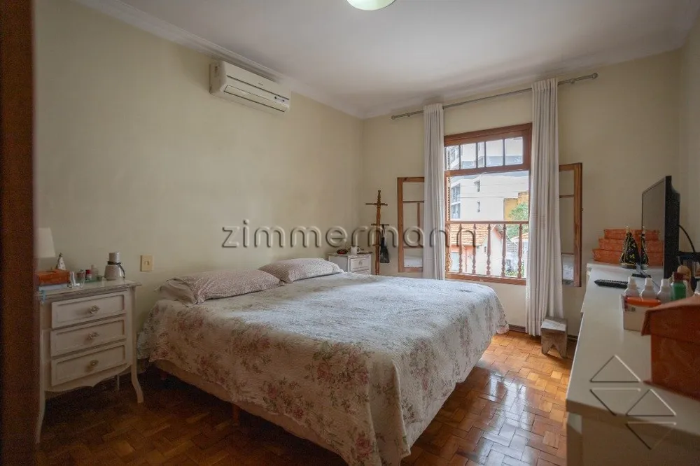 Casa, 3 quartos, 160 m² - Foto 3