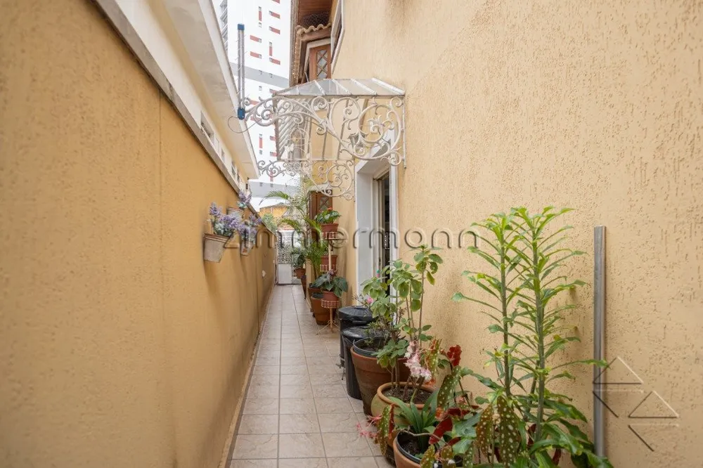 Casa, 3 quartos, 160 m² - Foto 4