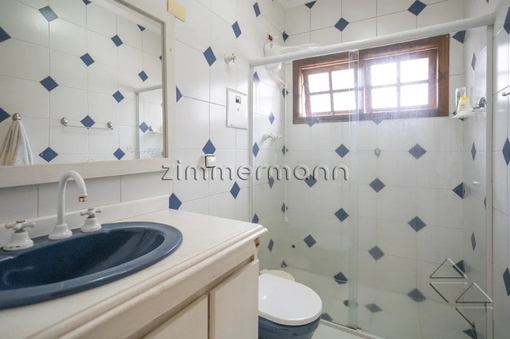 Casa, 3 quartos, 160 m² - Foto 2