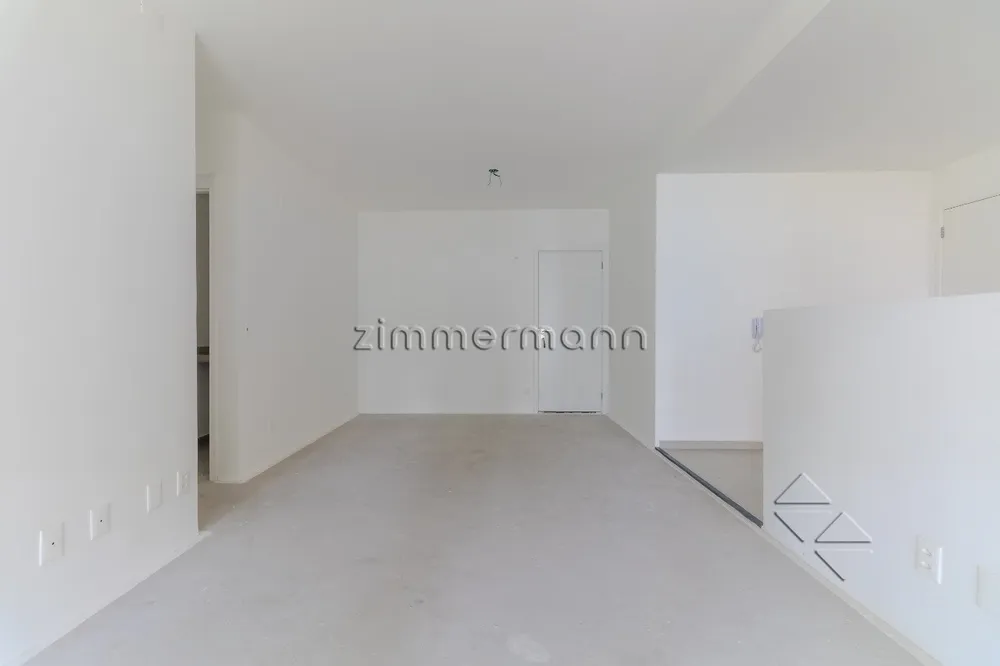 Apartamento, 3 quartos, 132 m² - Foto 6